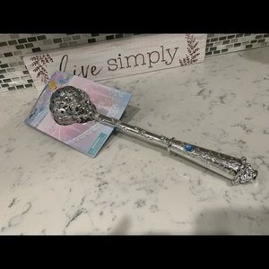 Disney Princess Cinderella sand